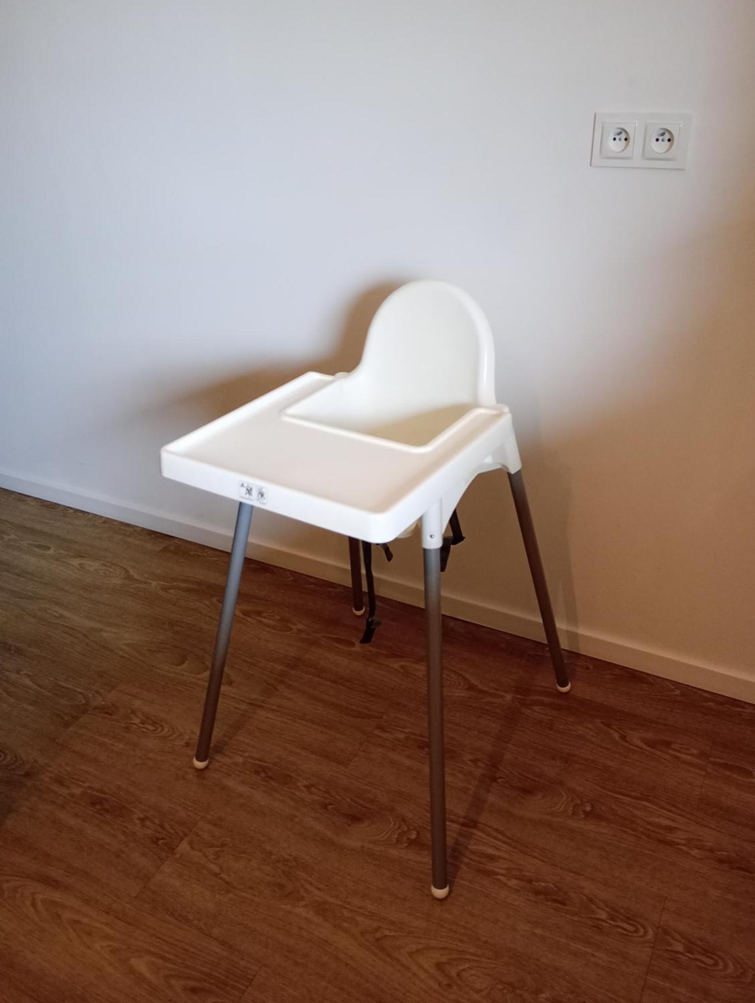 Apartmán Polanki Park Kolobřeh Exteriér fotografie